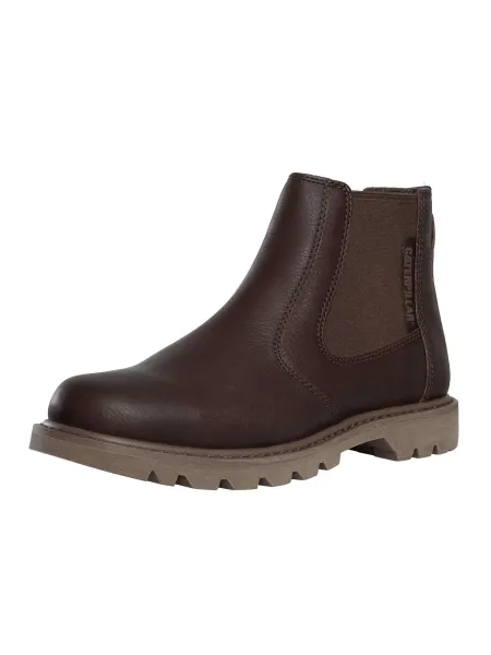 Colorado 2.0 Chelsea Leather Boots