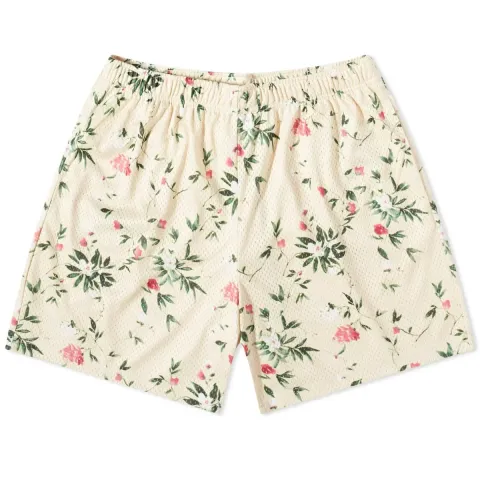 Equipment Shorts
