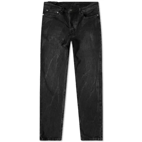 Chitch Slim Jeans