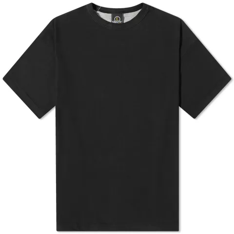 Airly Mesh String T-Shirt