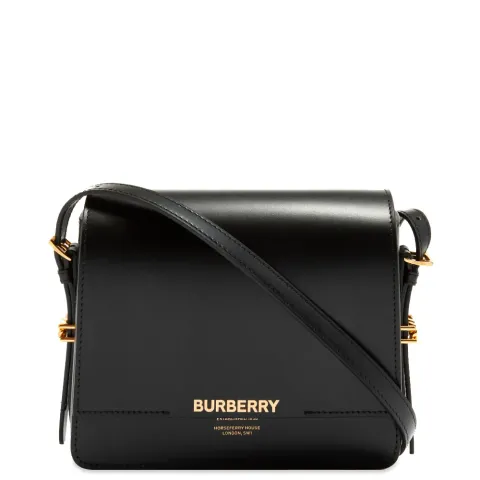 SM Mini Grace Bag