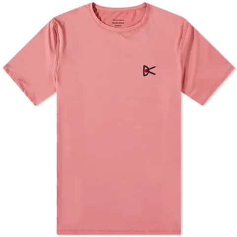 Air Wear T-Shirt