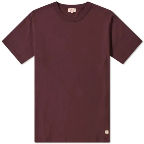 Organic Classic T-Shirt