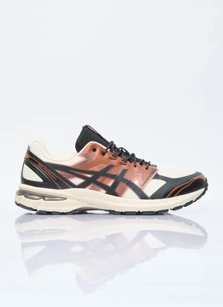 Gel-Terrain Sneakers