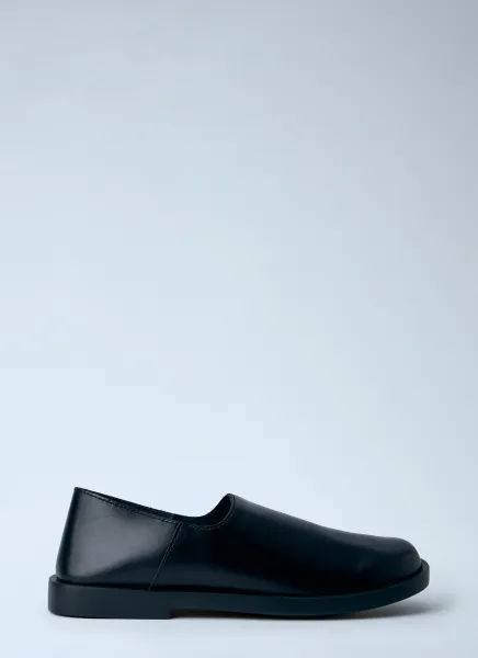 Don Slip On