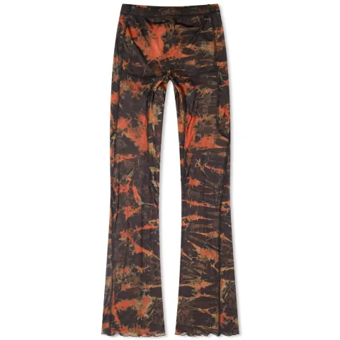 Halcyon Leggings