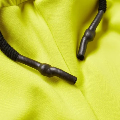 x KAPPA Track Pant
