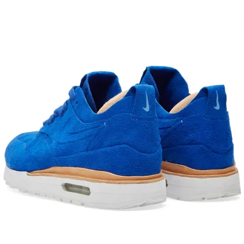 Air Max 1 Royal