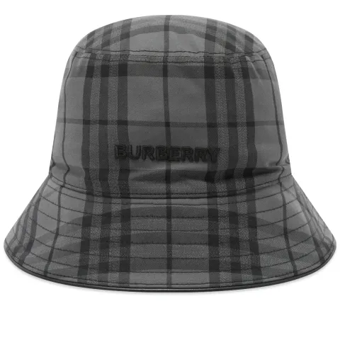 x POP Trading Company Bucket Hat