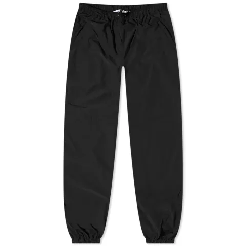 Army Training Pant