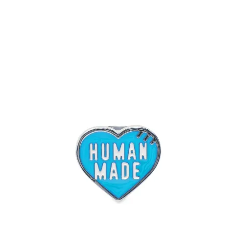Heart Ring