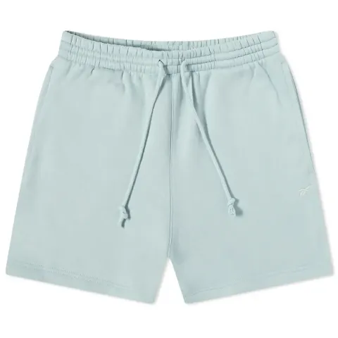 Classic WDE Short