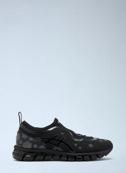 Gel-Quantum 360 Sneakers