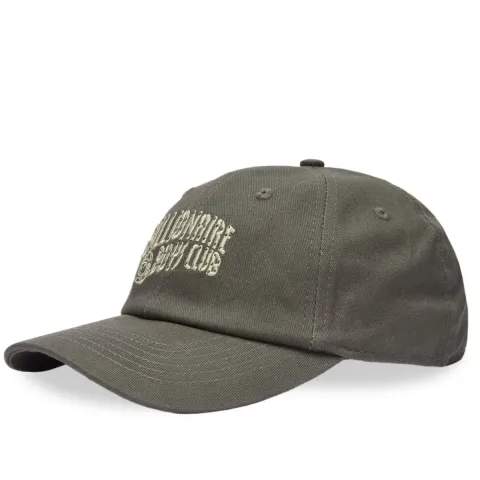 Arch Logo Cap