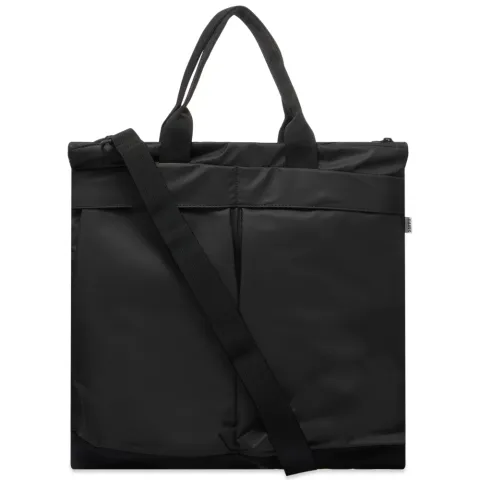 Helmet Bag