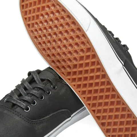Authentic Premium
