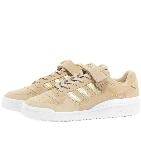 Forum Low W