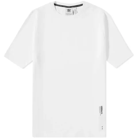 NMD Tee