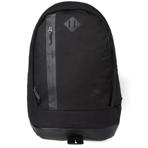 Nike Cheyenne 3.0 Premium Backpack