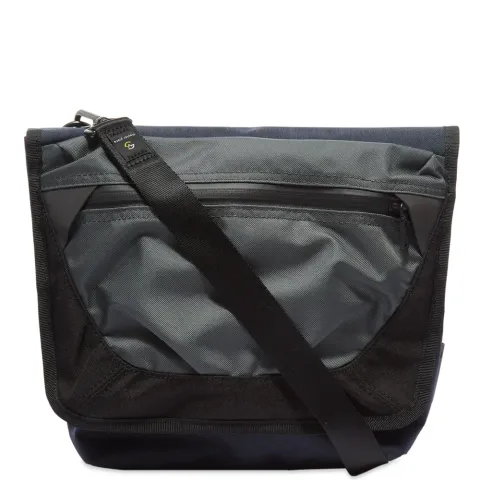 M-Pack Shoulder Bag
