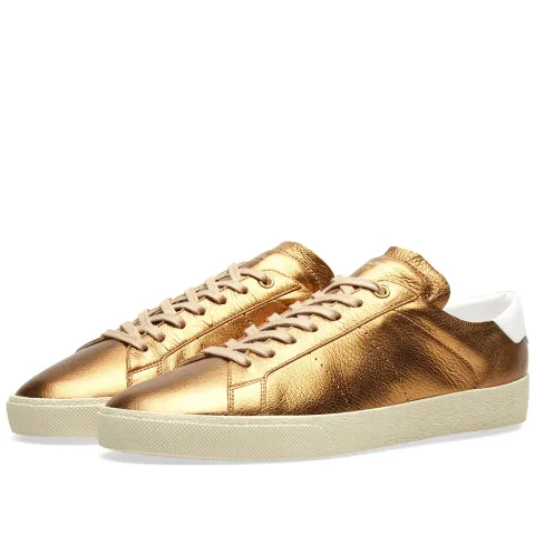 Court Classic Sneaker