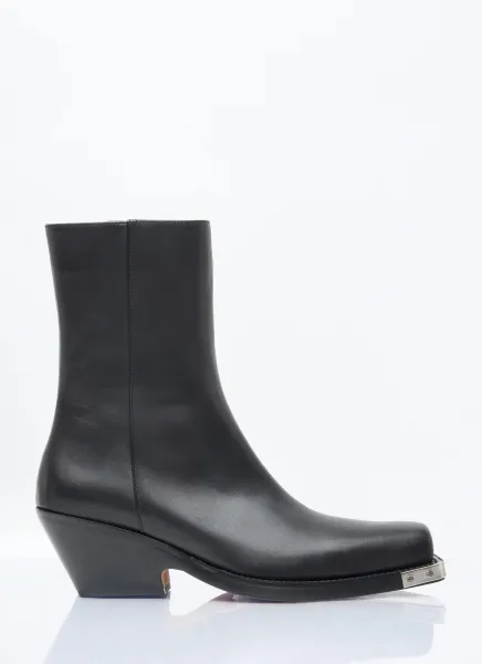 Cowboy Boots