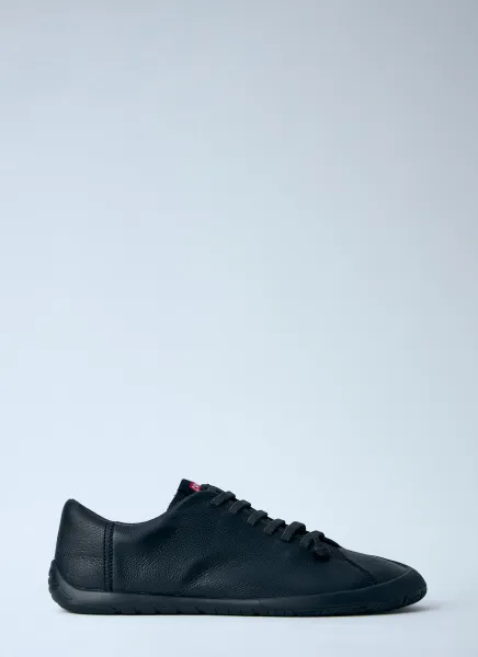 Peu Path+ Sneakers