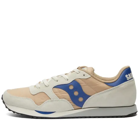 Dxn Trainer Vintage