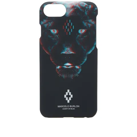 Rufo iPhone 7 Case