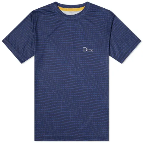Warp Sports T-Shirt