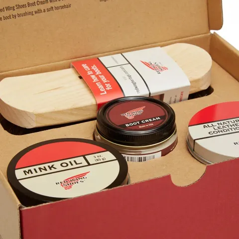 Core Care Product Gift Pack