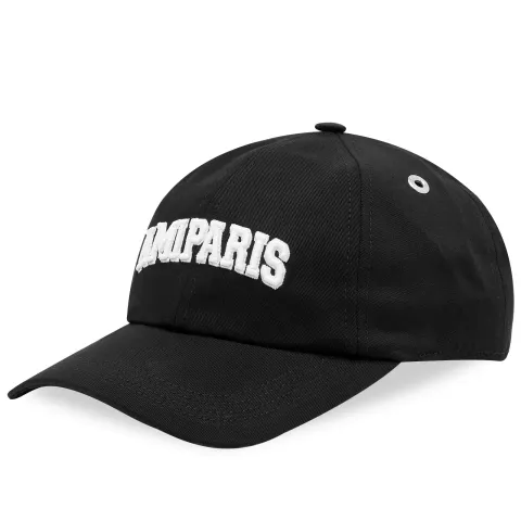 AMI University Cap