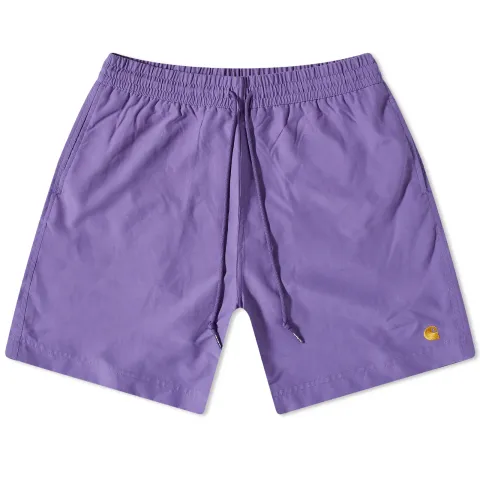 Chase Swim Shorts