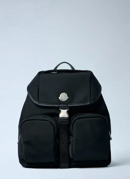 New Trick Backpack