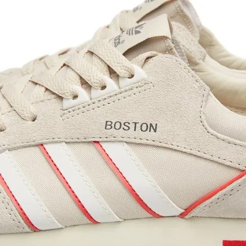 Spezial Boston