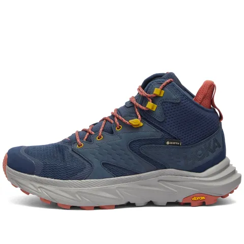 Anacapa 2 Mid GTX