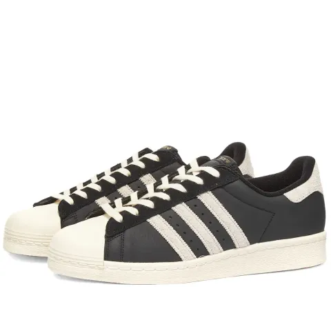 Superstar 82