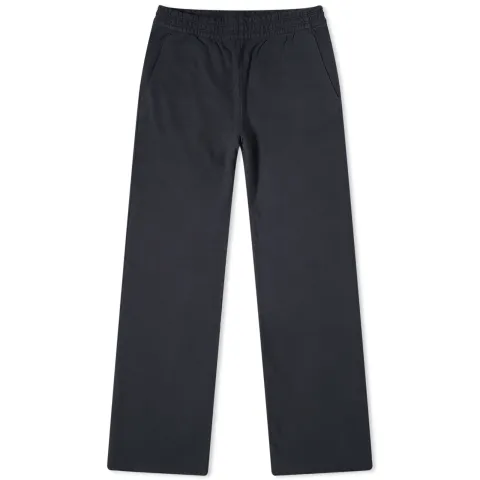 Track Pant
