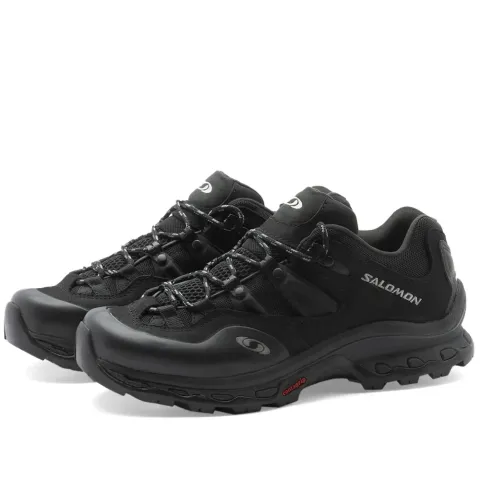 XT-Quest 2 Advanced