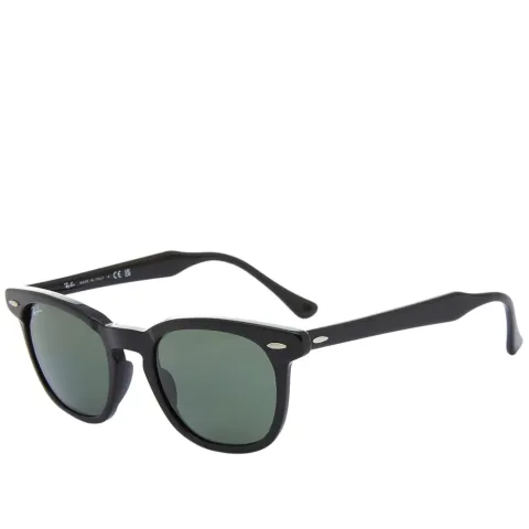 RB2298 Sunglasses
