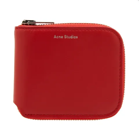 Kei S Wallet