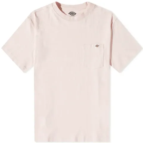 Porterdale Pocket T-Shirt