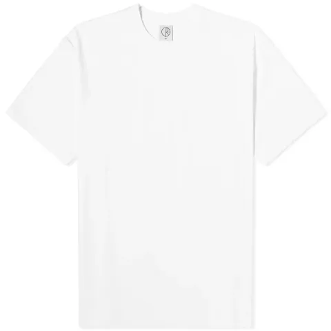 Polar Skate Co. Team T-Shirt