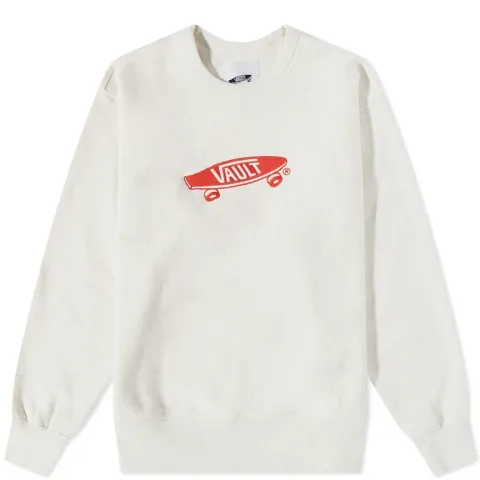 OG Vintage Fit Crew Sweat