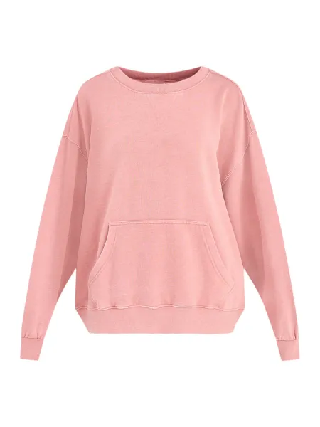 Free People Slow It Down Sweatshirt
