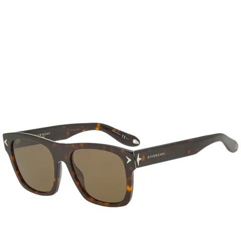Givenchy GV 7011/S Sunglasses