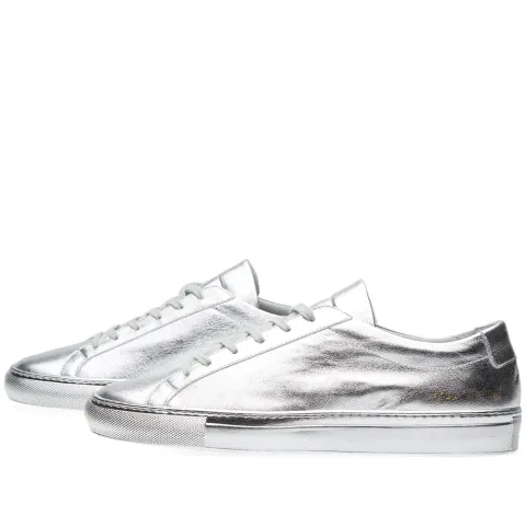 Achilles Low Special Edition