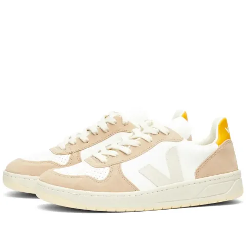 V-10 Sneaker