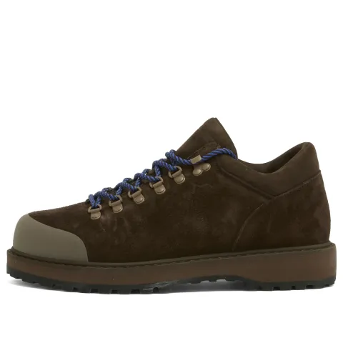 Cornaro Hiking Shoe - Presented by
