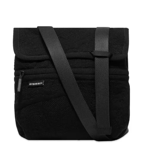 Satchel